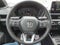 2026 Honda CR-V Hybrid Sport-L FWD