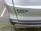 2026 Honda CR-V Hybrid Sport-L FWD