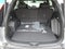 2026 Honda CR-V Hybrid Sport-L FWD