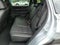 2026 Honda CR-V Hybrid Sport-L FWD