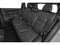 2026 Honda CR-V Hybrid Sport-L FWD