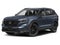 2026 Honda CR-V Hybrid Sport-L FWD