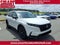 2026 Honda CR-V Hybrid Sport-L FWD