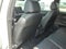 2026 Honda CR-V Hybrid Sport-L FWD