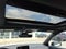 2026 Honda CR-V Hybrid Sport-L FWD