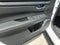 2026 Honda CR-V Hybrid Sport-L FWD