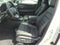 2026 Honda CR-V Hybrid Sport-L FWD
