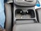 2026 Honda CR-V Hybrid Sport-L FWD