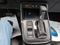 2026 Honda CR-V Hybrid Sport-L FWD