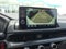 2026 Honda CR-V Hybrid Sport-L FWD