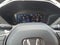 2026 Honda CR-V Hybrid Sport-L FWD