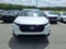 2026 Honda CR-V Hybrid Sport-L FWD