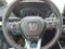 2026 Honda CR-V Hybrid Sport-L FWD