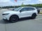 2026 Honda CR-V Hybrid Sport-L FWD
