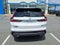 2026 Honda CR-V Hybrid Sport-L FWD