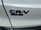 2026 Honda CR-V Hybrid Sport-L FWD