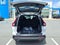 2026 Honda CR-V Hybrid Sport-L FWD