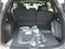 2026 Honda CR-V Hybrid Sport-L FWD