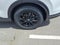 2026 Honda CR-V Hybrid Sport-L FWD