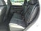 2026 Honda CR-V Hybrid Sport-L FWD