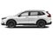 2026 Honda CR-V Hybrid Sport-L FWD