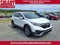 2022 Honda CR-V EX-L 2WD