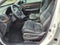 2022 Honda CR-V EX-L 2WD