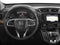 2017 Honda CR-V Touring 2WD