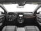 2017 Honda CR-V Touring 2WD