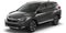 2017 Honda CR-V Touring 2WD