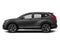 2017 Honda CR-V Touring 2WD