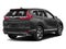 2017 Honda CR-V Touring 2WD