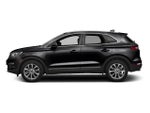 2017 Lincoln MKC Premiere AWD