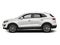 2017 Lincoln MKC Premiere AWD
