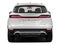 2017 Lincoln MKC Premiere AWD
