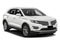 2017 Lincoln MKC Premiere AWD