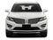 2017 Lincoln MKC Premiere AWD