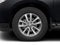 2013 Nissan Pathfinder 2WD 4dr Platinum