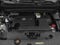 2013 Nissan Pathfinder 2WD 4dr Platinum