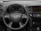 2013 Nissan Pathfinder 2WD 4dr Platinum