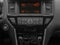 2013 Nissan Pathfinder 2WD 4dr Platinum