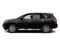 2013 Nissan Pathfinder 2WD 4dr Platinum