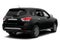 2013 Nissan Pathfinder 2WD 4dr Platinum