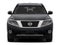 2013 Nissan Pathfinder 2WD 4dr Platinum