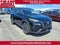 2025 Nissan Rogue FWD SV