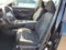 2025 Nissan Rogue FWD SV
