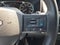 2025 Nissan Rogue FWD SV