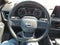 2025 Nissan Rogue FWD SV