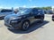 2025 Nissan Rogue FWD SV
