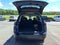 2025 Nissan Rogue FWD SV